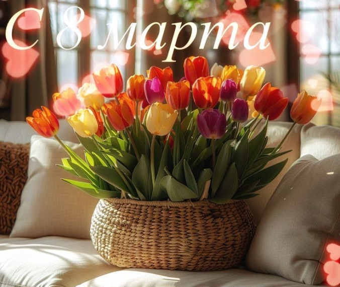 Поздравляем!.