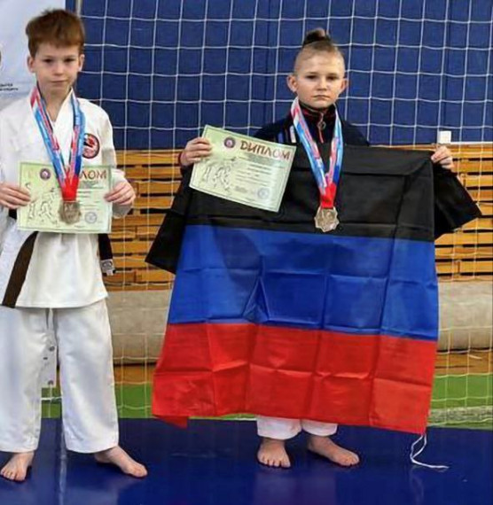 Поздравляем!.