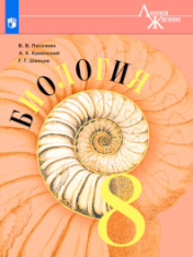 Биология.